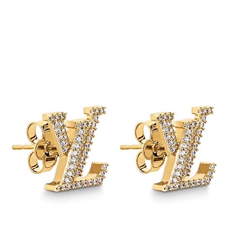 louis vuitton earrings price in south africa|cheapest Louis Vuitton earrings.